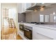 7 Balandi Way, City Beach WA 6015