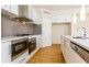 7 Balandi Way, City Beach WA 6015