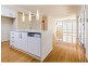 7 Balandi Way, City Beach WA 6015