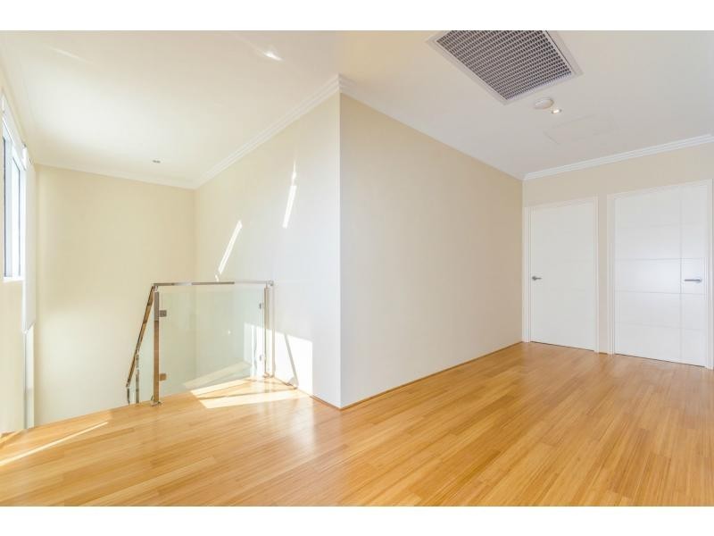 7 Balandi Way, City Beach WA 6015