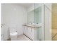 7 Balandi Way, City Beach WA 6015