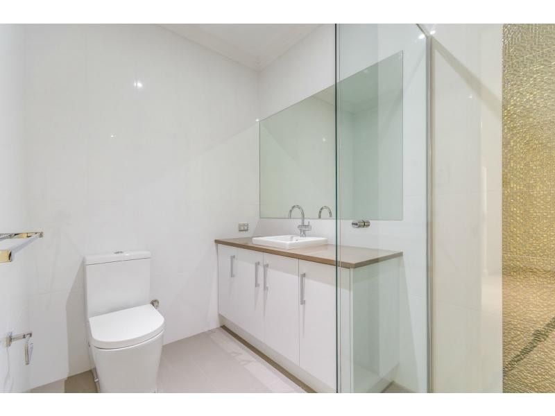 7 Balandi Way, City Beach WA 6015