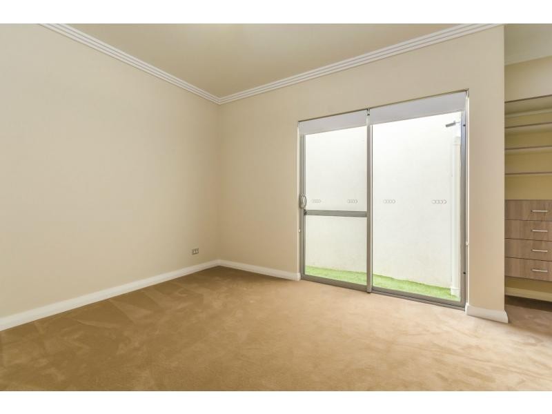 7 Balandi Way, City Beach WA 6015