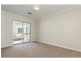 7 Balandi Way, City Beach WA 6015