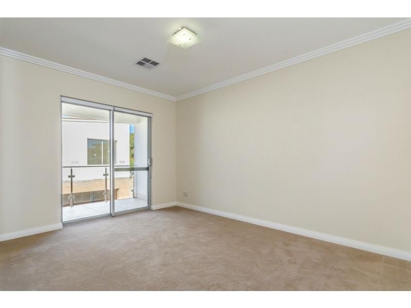 7 Balandi Way, City Beach WA 6015