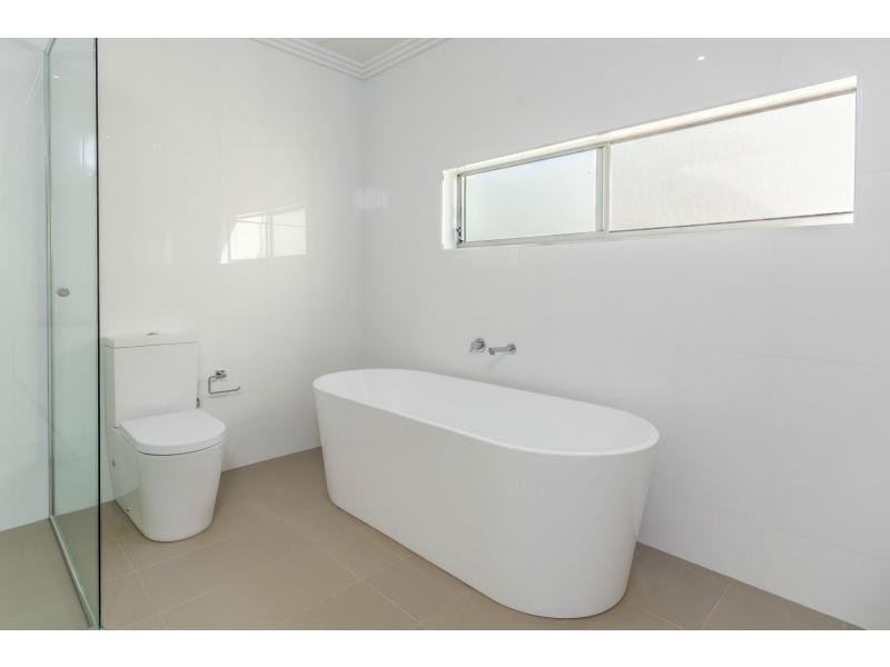 7 Balandi Way, City Beach WA 6015