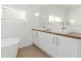 7 Balandi Way, City Beach WA 6015