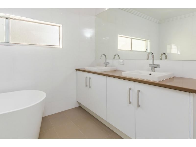 7 Balandi Way, City Beach WA 6015