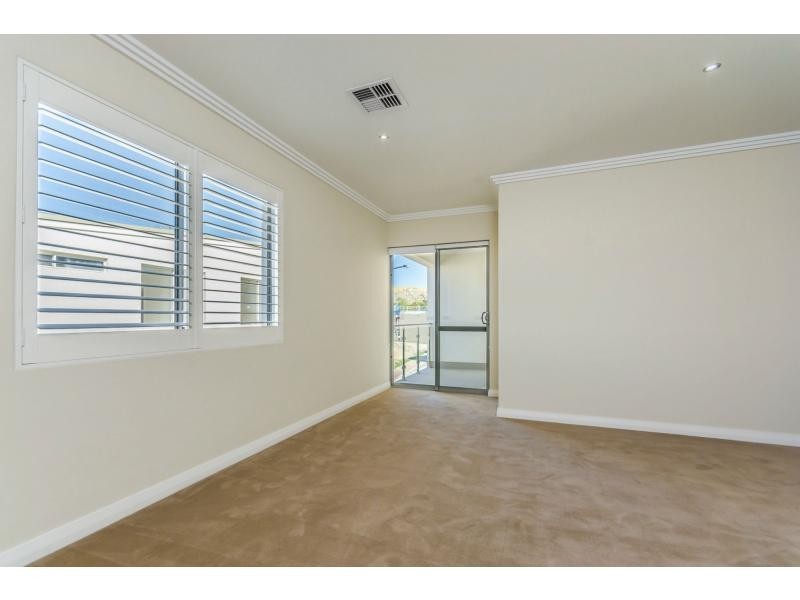 7 Balandi Way, City Beach WA 6015