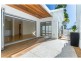 7 Balandi Way, City Beach WA 6015