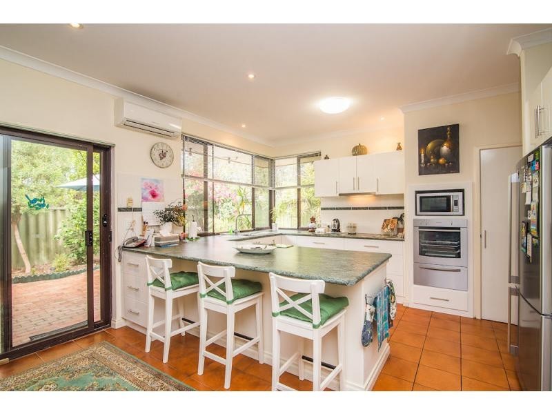 15B Simpson Street, Applecross WA 6153