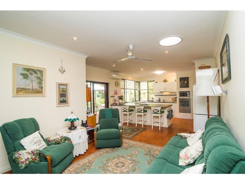 15B Simpson Street, Applecross WA 6153