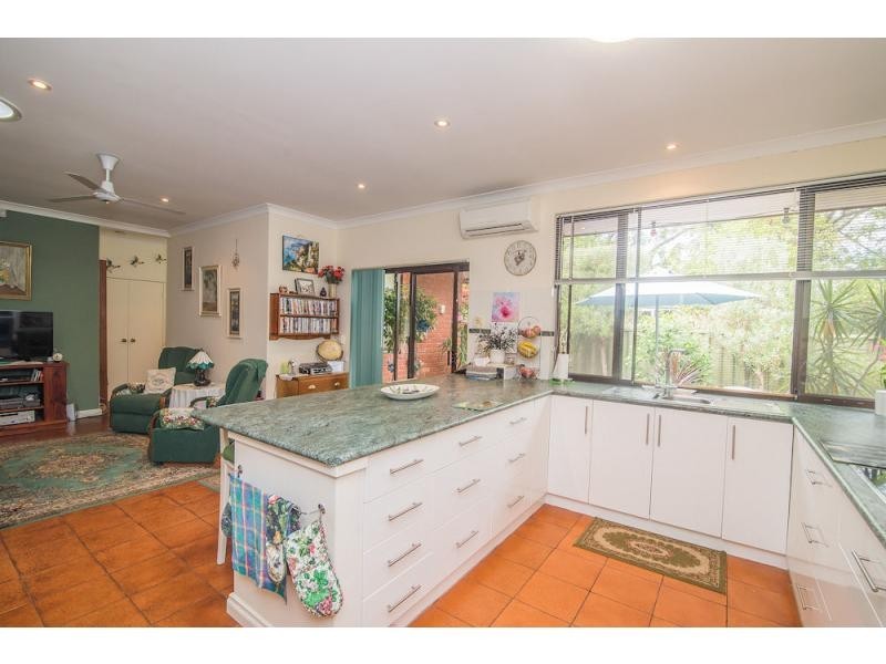 15B Simpson Street, Applecross WA 6153