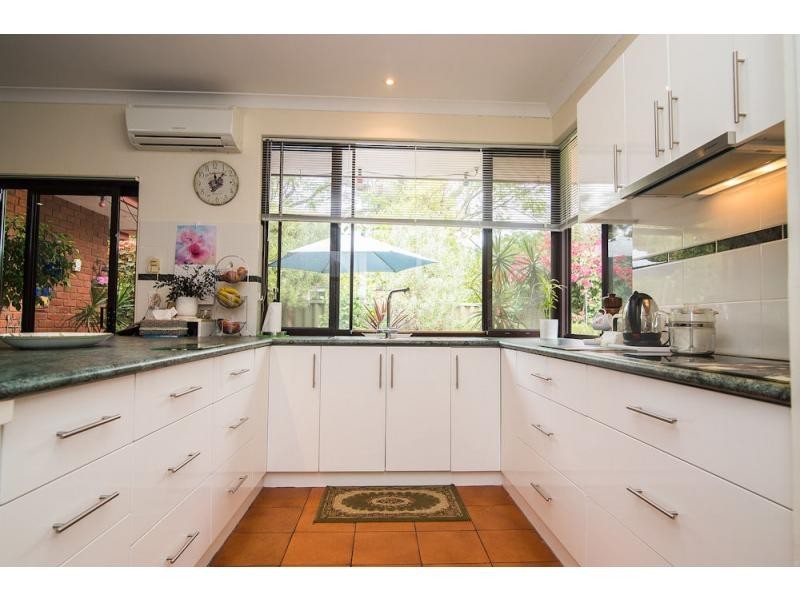 15B Simpson Street, Applecross WA 6153