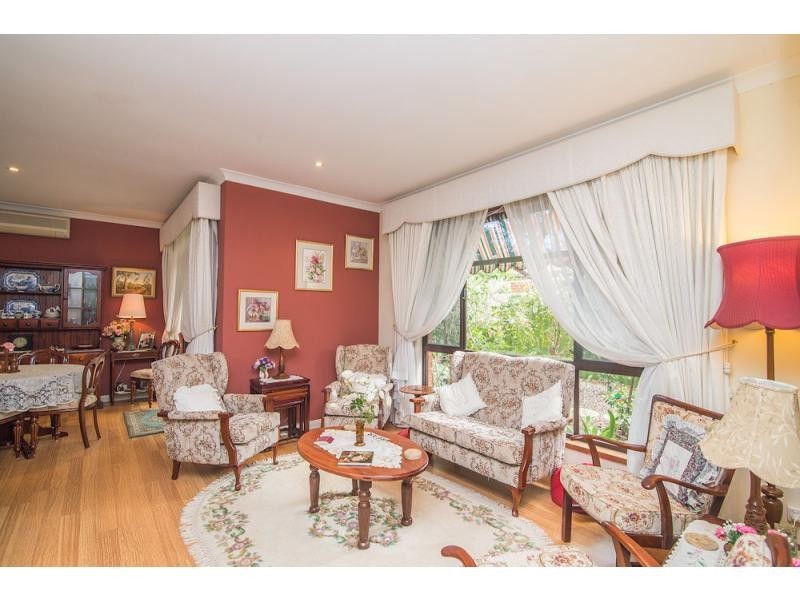 15B Simpson Street, Applecross WA 6153