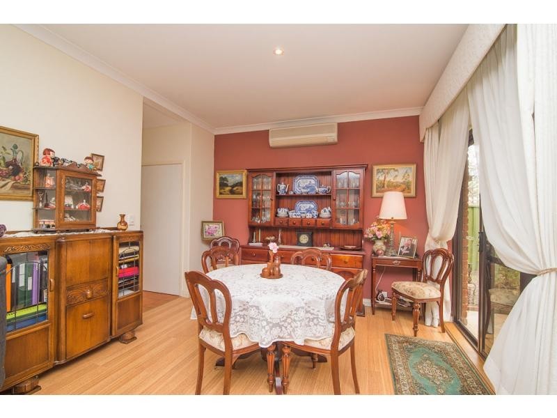 15B Simpson Street, Applecross WA 6153