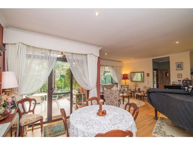 15B Simpson Street, Applecross WA 6153