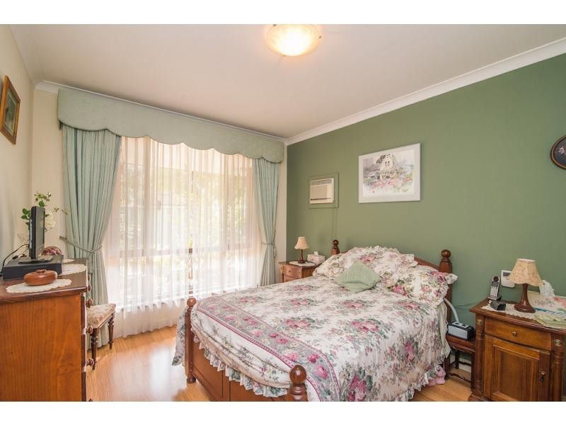 15B Simpson Street, Applecross WA 6153