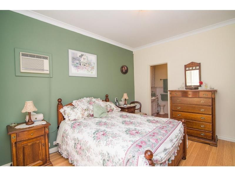 15B Simpson Street, Applecross WA 6153