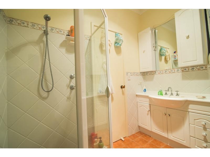 15B Simpson Street, Applecross WA 6153