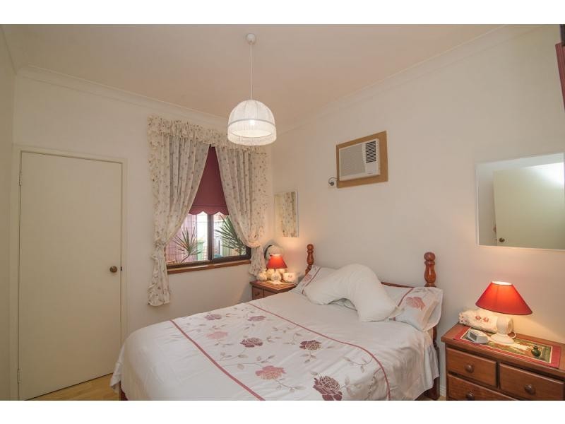 15B Simpson Street, Applecross WA 6153