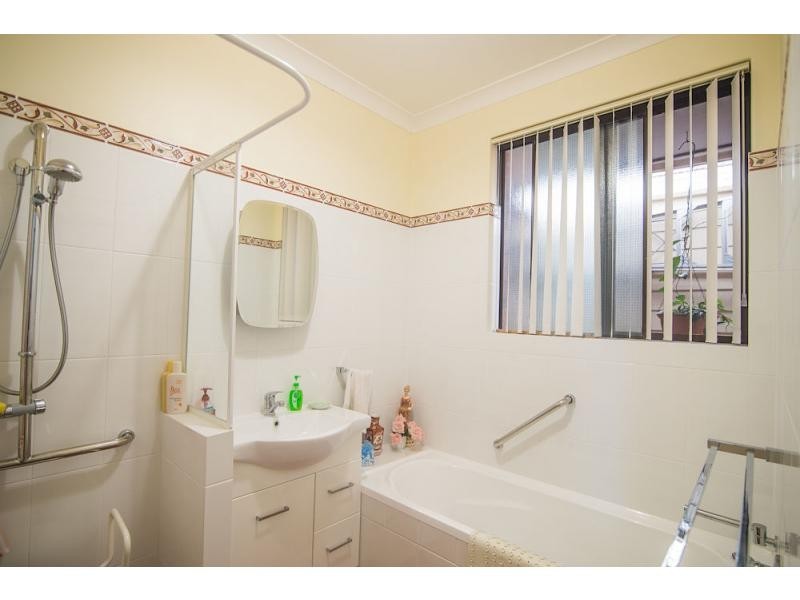 15B Simpson Street, Applecross WA 6153