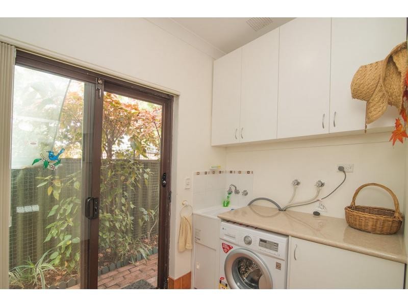 15B Simpson Street, Applecross WA 6153