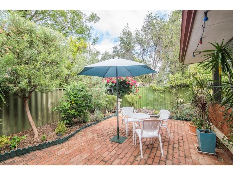 15B Simpson Street, Applecross WA 6153