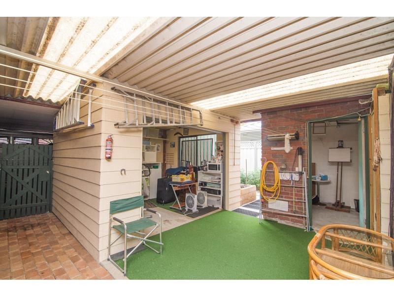 15B Simpson Street, Applecross WA 6153