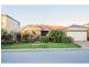 24 Ansellia Loop, Canning Vale WA 6155