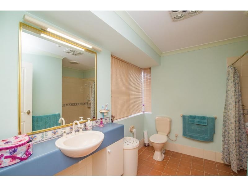 24 Ansellia Loop, Canning Vale WA 6155