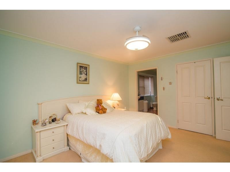 24 Ansellia Loop, Canning Vale WA 6155