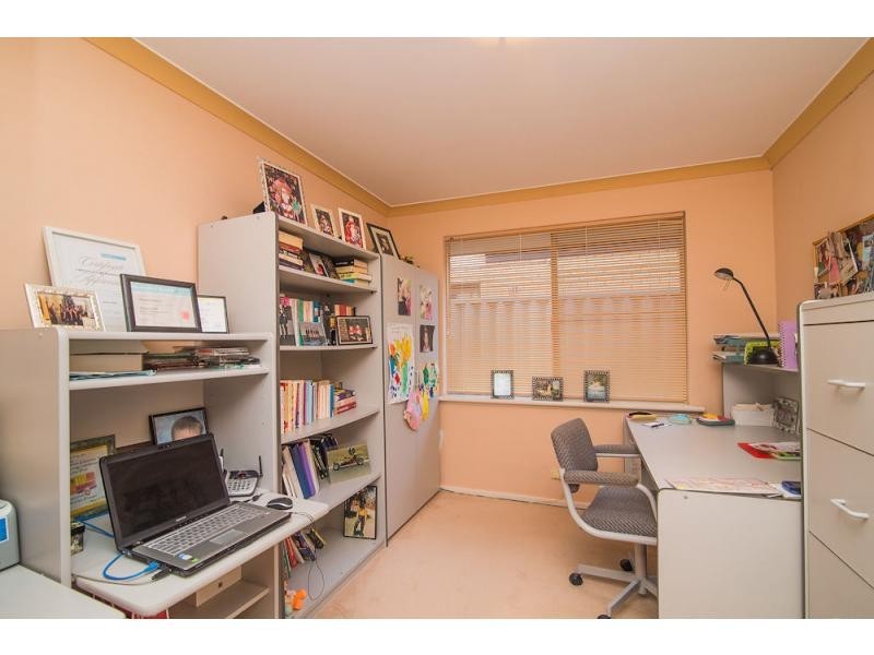 24 Ansellia Loop, Canning Vale WA 6155