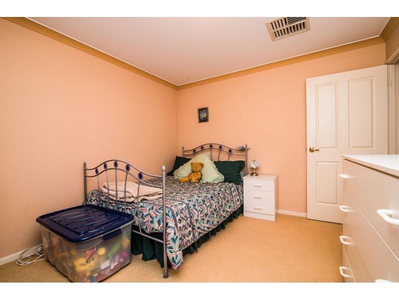 24 Ansellia Loop, Canning Vale WA 6155