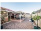 24 Ansellia Loop, Canning Vale WA 6155