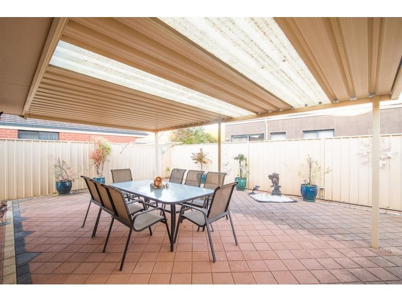 24 Ansellia Loop, Canning Vale WA 6155