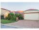 24 Ansellia Loop, Canning Vale WA 6155
