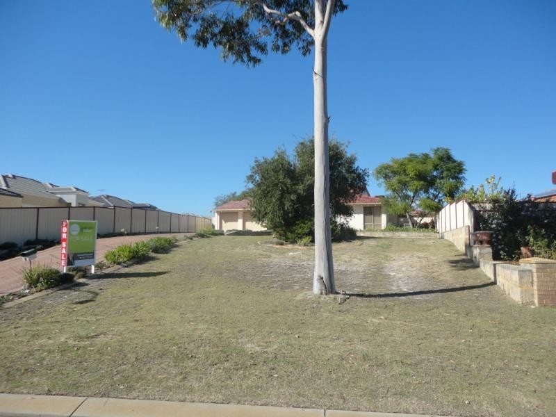 7 Corrigin Street, Southern River WA 6110