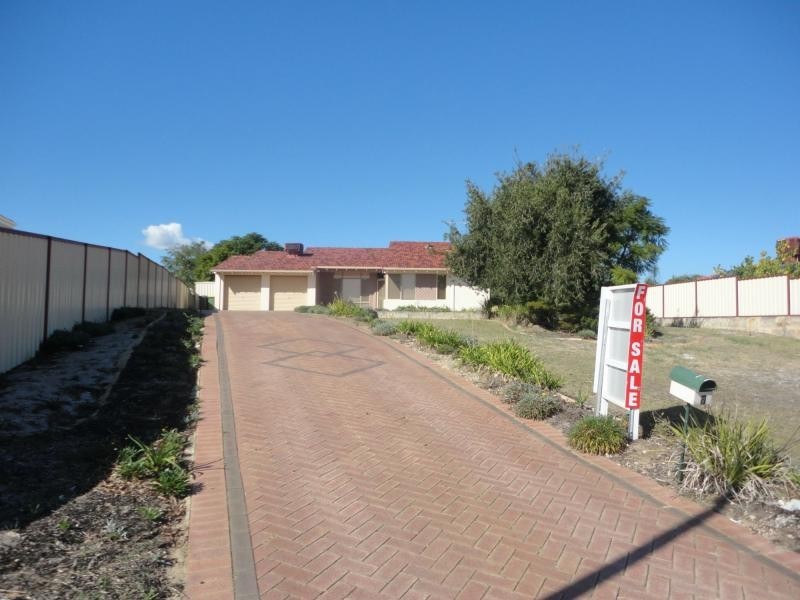 7 Corrigin Street, Southern River WA 6110