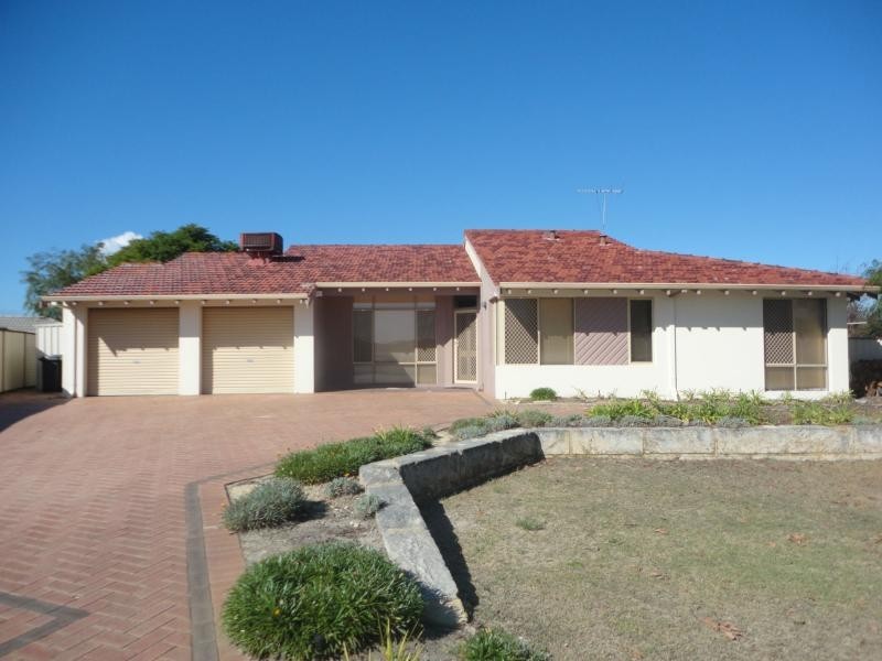 7 Corrigin Street, Southern River WA 6110