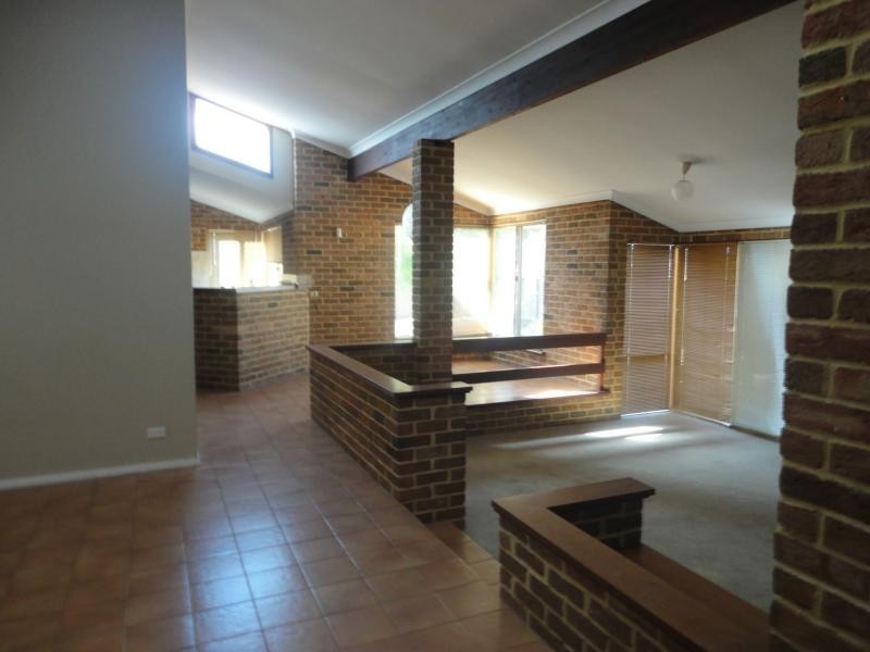 7 Corrigin Street, Southern River WA 6110