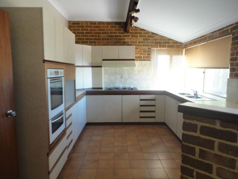 7 Corrigin Street, Southern River WA 6110