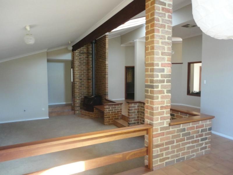 7 Corrigin Street, Southern River WA 6110