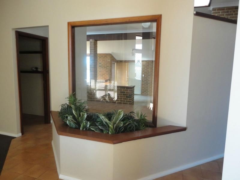 7 Corrigin Street, Southern River WA 6110