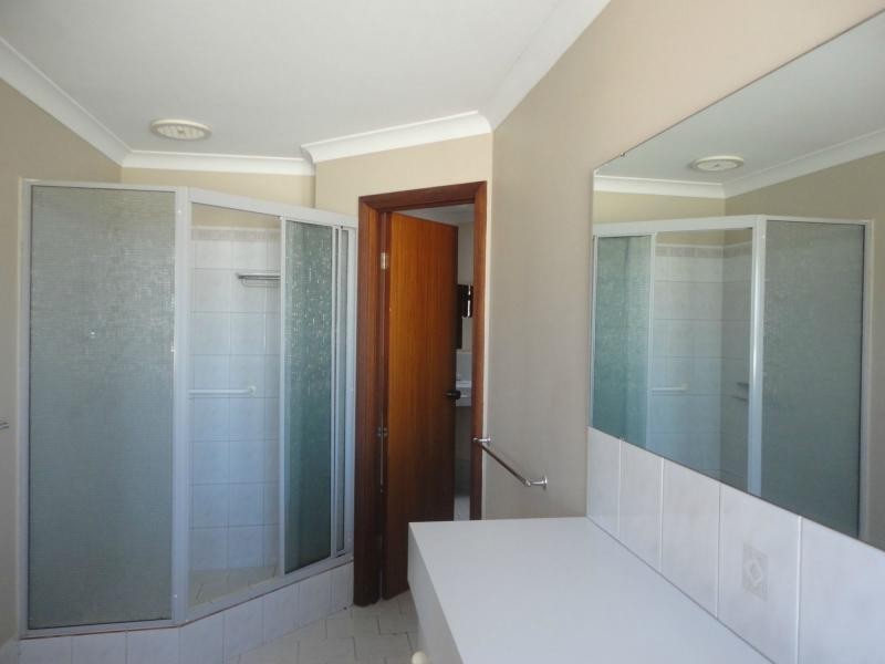 7 Corrigin Street, Southern River WA 6110