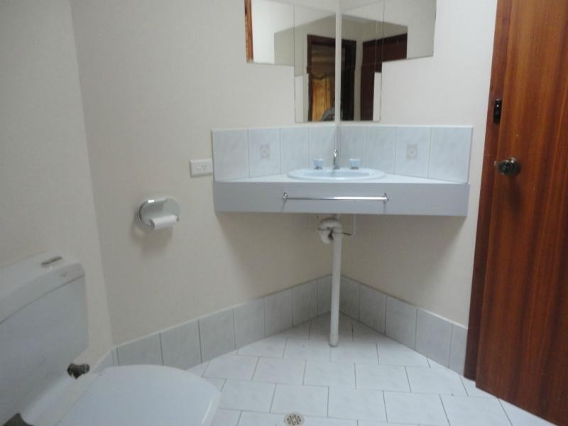 7 Corrigin Street, Southern River WA 6110