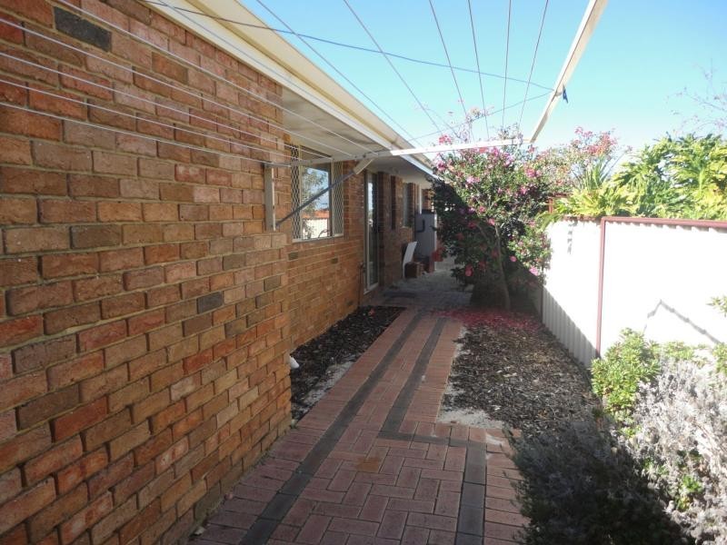 7 Corrigin Street, Southern River WA 6110