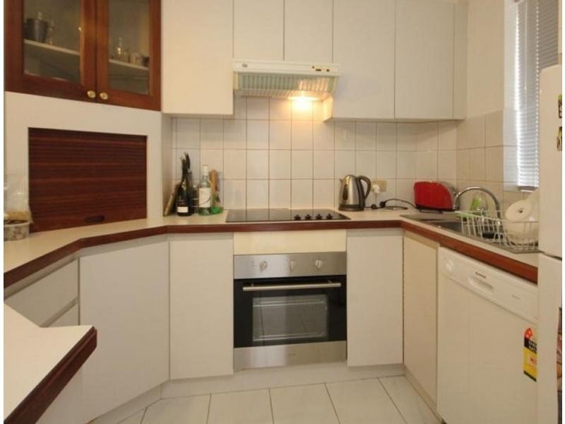 10/44 Mill Point Road, South Perth WA 6151