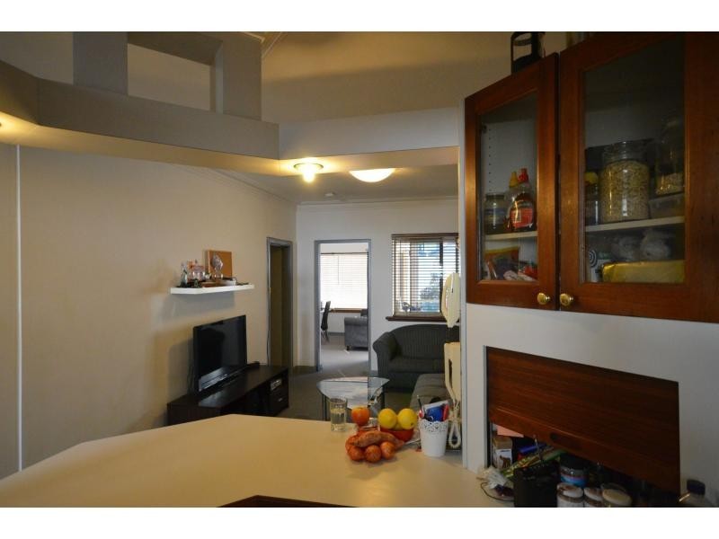 10/44 Mill Point Road, South Perth WA 6151