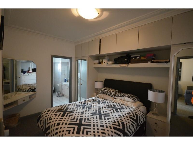 10/44 Mill Point Road, South Perth WA 6151